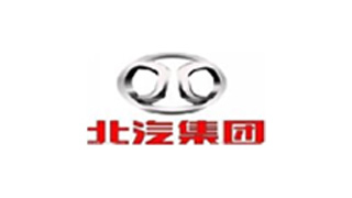 北汽集團(tuán)
